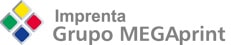 Grupo Megaprint